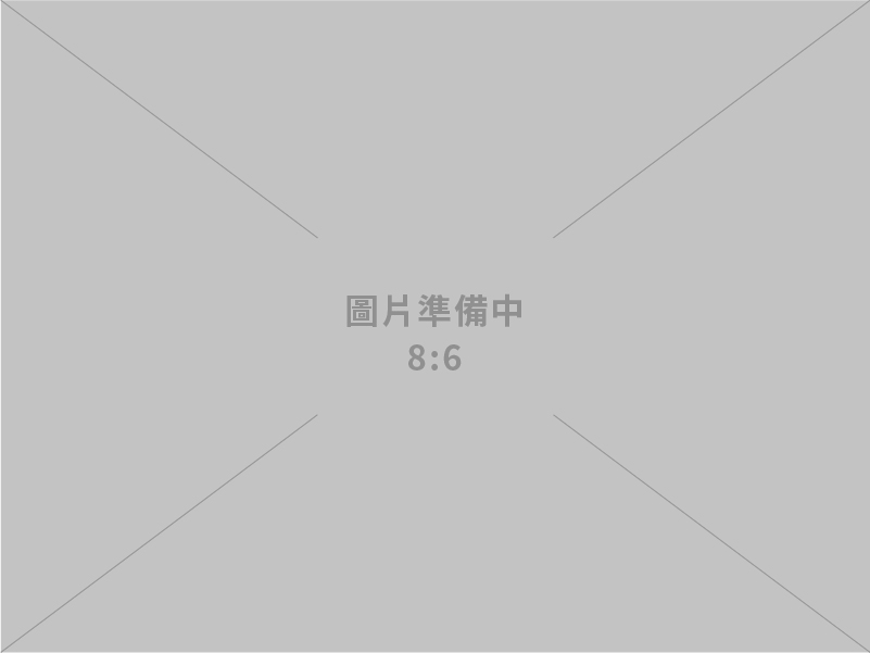 115年6月批發、零售及餐飲業營業額統計